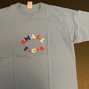 SMALL FACES T-Shirt